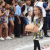 Desfile Cívico- 7 de setembro de 2019 (120)